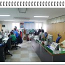 대덕구청 별관 이미지