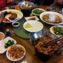 근처식당 Daum카페
