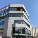 양지 건축사사무소 이미지