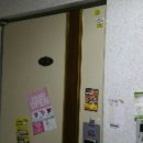 계룡로(상동동) 이미지