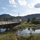 비내길 1구간 이미지