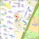 증포동-02 이미지