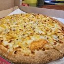 피자스쿨 대야미점 이미지