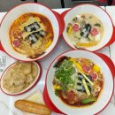 CU청주지웰드림점 | 청주 지웰시티 맛집 탕화쿵푸마라탕 청주지웰시티점 마라탕 꿔바로우 솔직후기