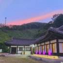 카페599 이미지