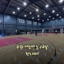 락노리터