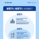 다비치히어링창원올림피아점 | [창원보청기] [다비치히어링 보청기 창원올림피아점] 보청기와 보장구 차이는 어떤 걸까?