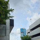 신성카센타 | [ 르노 코리아 수원사업소 ] QM6 미션오일 교체, 비용 / 기본 차량 점검 후기
