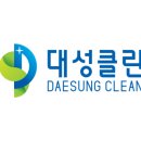 대성직업소개소 네이버블로그