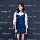 강승현 카카오 검색결과