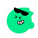 용인대창룡태권도 이미지