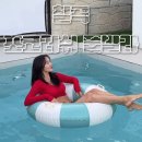 포코러쉬 | 대구근교 신상 풀빌라 ‘칠곡 포코러쉬’ 단체 가족 여행으로 찐추천!