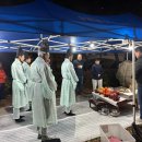 상하3통 이미지