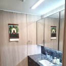 뉴이음공인중개사사무소 이미지