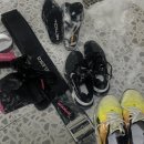 동천인형뽑기 | 9월을 마무리하며🍂