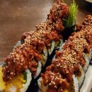 존맛김밥