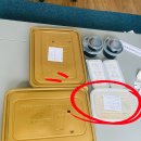 영대병원네거리 이미지