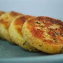 unsalted butter cake 이미지