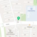 응응스크르동두천