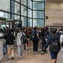 시민오페라단9회 정기공연 | [시민기자단 3기 조영인] 광주시립오페라단 제18회 정기공연 &lt;사랑의 묘약&gt; 후기