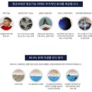 (주)마샬캡솔루션