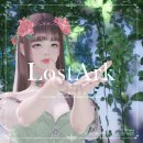 [로스트아크] 림레이크 강습 레이드 후기, 만우절 이벤트, 하르둠 증오의 &amp; 번뇌의 날개 로아 일기