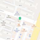 배스킨라빈스 경산백천점 이미지