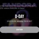 🌞D-Day unlock🔑🥹💚🧸 이미지