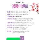 비바체피아노학원 | YAMAHA 디지털피아노 CLP-835 구매후기, 오늘 배송온 따끈한 이야기, 2주간 고민끝에 내린 결정!