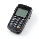 선한약속치과의원 이미지