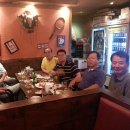 비봉목욕탕 이미지