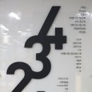 상상출판사 이미지
