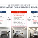 리써밋타워 이미지