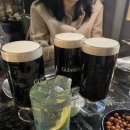 부라보맥주 - 서구 관저중로96번길 70 | 부라보맥주
