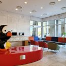 세븐일레븐 탑동중앙점 | [제주공항 근처 숙소] 제주 휘슬락 호텔 디럭스 더블 오션뷰, 내돈내산 솔직 후기!