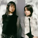 2021-03-0017 - 완주군 | 2021-03-0017
