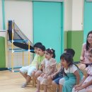 나운어린이집 이미지