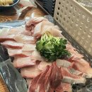 잊지못회어시장 - 16637 | 잊지못회어시장