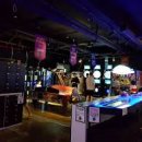 화정오락실 이미지