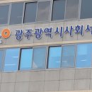 밝은21치과의원 이미지