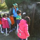 삼육유치원 이미지