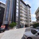 구미로드호텔 이미지