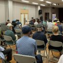 진안복합노인복지타운 이미지