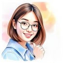 민속촌가든 이미지