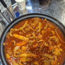 병점중앙로 | 평민닭발 화성병점점 맛보러 진안동 맛집으로 고고! 매운 게 땡겼던 금요일 저녁 후기