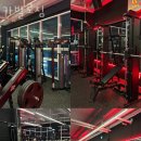 카발로짐 이미지