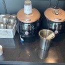 강동짬뽕 이미지