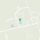 동광영농조합법인 이미지