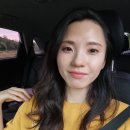 [촬영메이크업] 수 출장메이크업 강추!!!! 당진&amp;천안 야외웨딩스냅 - 아그로랜드&amp;왜목해변
