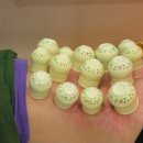 경희토지한의원 이미지